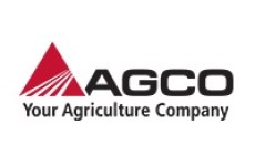 agco-logo