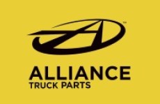 alliance-logo