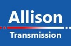 allison-logo