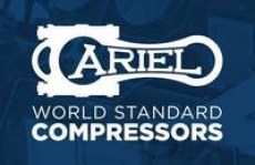 ariel-logo