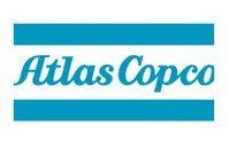 atlas-copco-logo