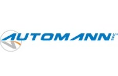 automann-logo