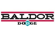 baldor-logo