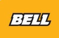 bell-logo