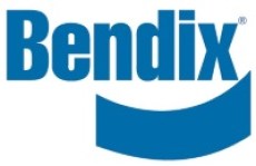 bendix-logo