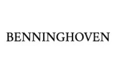 benninghoven-logo