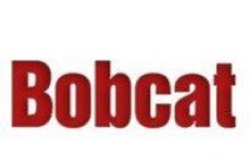 bobcat-logo