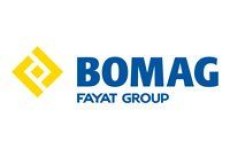 bomag-logo