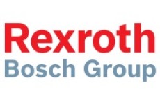 bosch-rexroth-logo