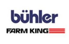 buhler-farm-king-logo