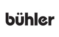 buhler-logo