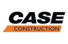 case-construction-logo