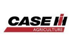 case-ih-agriculture-logo