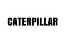 caterpillar-logo