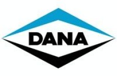 dana-logo