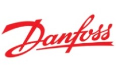 danfoss-logo