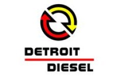 detroit-diesel-logo_0