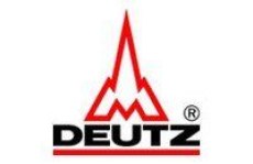 deutz-logo