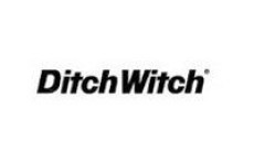 ditch-witch-logo