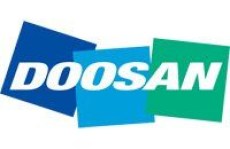 doosan-logo