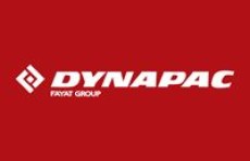 dynapac-logo