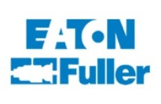 eaton-fuller-logo