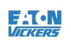 eaton-vickers-logo