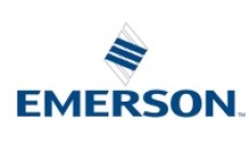 emerson-logo