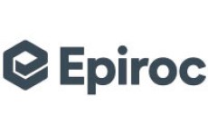 epiroc