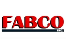 fabco-logo