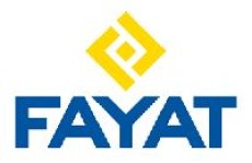 fayat-logo