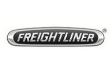 freightliner-logo