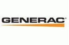 generac-logo