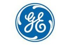 general-electric