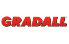 gradall-logo