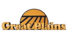 great-plains