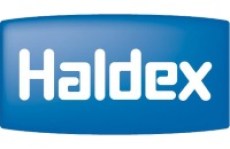 haldex-logo