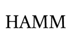 hamm-logo