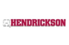 hendrickson-logo