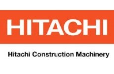 hitachi-logo_0