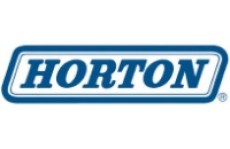 horton-logo