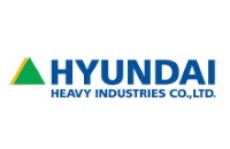 hyundai-logo