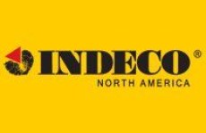 indeco-logo