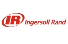 ingersoll-rand-logo