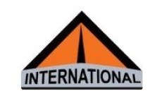 international-logo