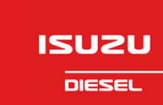 isuzu-diesel-logo