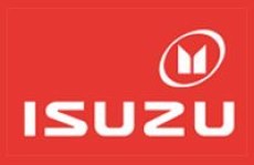 isuzu-logo