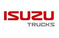 isuzu-truck-logo