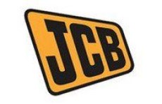 jcb-logo