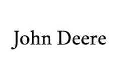 john-deere-logo